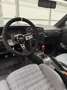 Volkswagen Corrado 2.9 VR6 - thumbnail 12