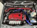 Volkswagen Corrado 2.9 VR6 - thumbnail 9