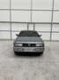 Volkswagen Corrado 2.9 VR6 - thumbnail 5