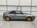 Volkswagen Corrado 2.9 VR6 - thumbnail 2