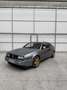 Volkswagen Corrado 2.9 VR6 - thumbnail 1