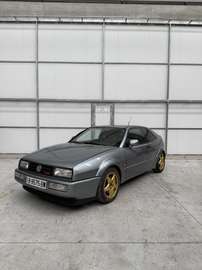 2.9 VR6