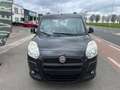 Fiat Doblo 1.4i Base Negro - thumbnail 3