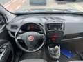 Fiat Doblo 1.4i Base Czarny - thumbnail 9