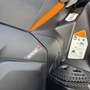 Can-Am Outlander MAX XT-P 1000R T / 2025 / 101 PS Gris - thumbnail 11