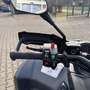 Can-Am Outlander MAX XT-P 1000R T / 2025 / 101 PS Gris - thumbnail 15