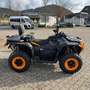 Can-Am Outlander MAX XT-P 1000R T / 2025 / 101 PS Gris - thumbnail 6