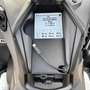 Can-Am Outlander MAX XT-P 1000R T / 2025 / 101 PS Gris - thumbnail 18