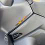 Can-Am Outlander MAX XT-P 1000R T / 2025 / 101 PS Gris - thumbnail 12