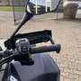 Can-Am Outlander MAX XT-P 1000R T / 2025 / 101 PS Gris - thumbnail 16