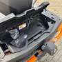 Can-Am Outlander MAX XT-P 1000R T / 2025 / 101 PS Gris - thumbnail 14