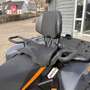 Can-Am Outlander MAX XT-P 1000R T / 2025 / 101 PS Gris - thumbnail 13