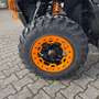 Can-Am Outlander MAX XT-P 1000R T / 2025 / 101 PS Gris - thumbnail 10