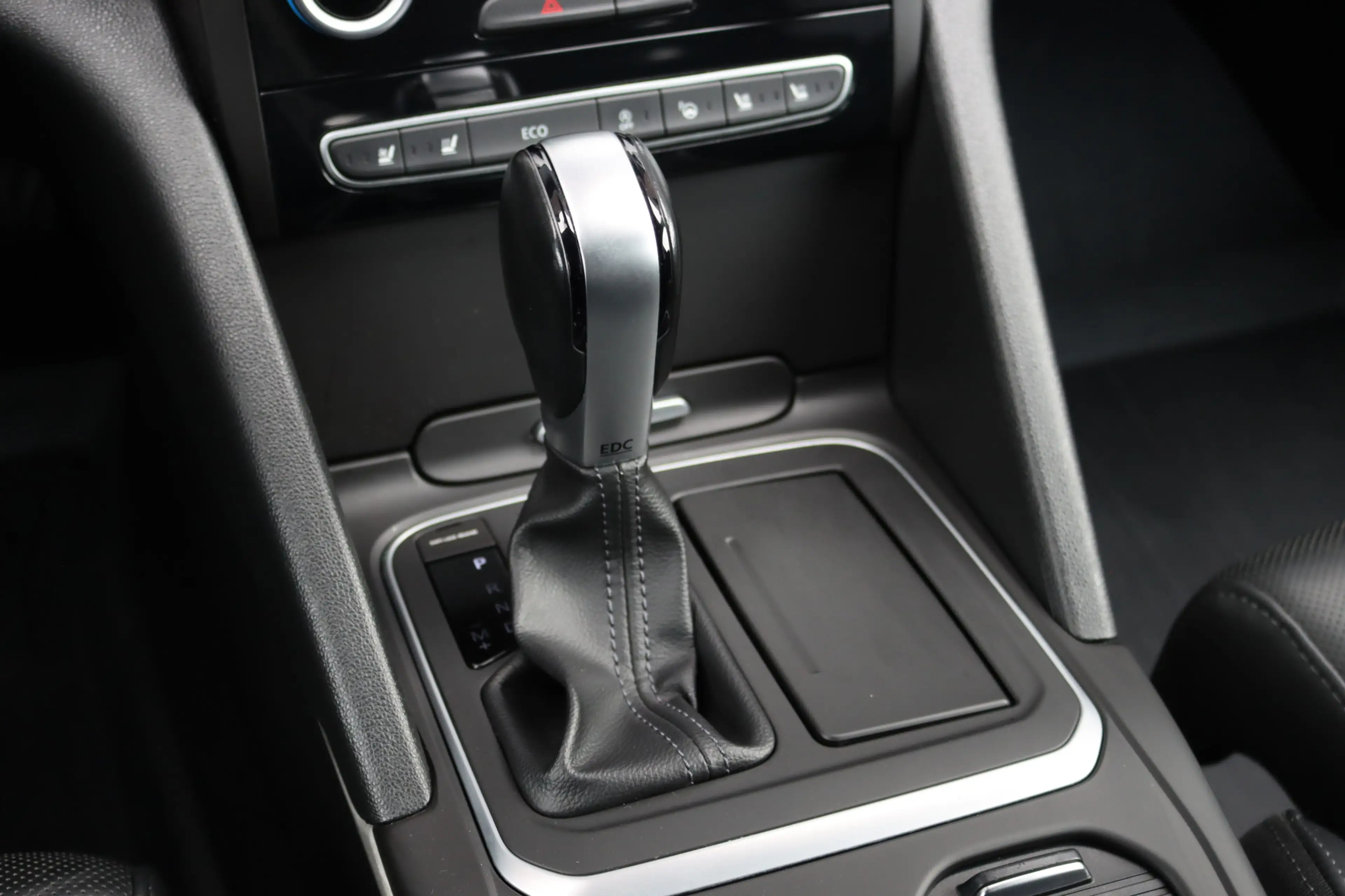 Renault Talisman Estate 1.6 TCe 4CONTROL Initiale Paris | Adaptive — photo 10