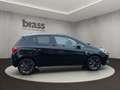 Opel Corsa E 1.4 Turbo 120 Jahre S/S Noir - thumbnail 6