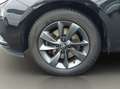 Opel Corsa E 1.4 Turbo 120 Jahre S/S Noir - thumbnail 19