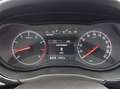 Opel Corsa E 1.4 Turbo 120 Jahre S/S Noir - thumbnail 11