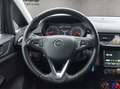 Opel Corsa E 1.4 Turbo 120 Jahre S/S Noir - thumbnail 10