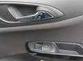 Opel Corsa E 1.4 Turbo 120 Jahre S/S Noir - thumbnail 15