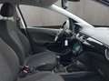 Opel Corsa E 1.4 Turbo 120 Jahre S/S Noir - thumbnail 16