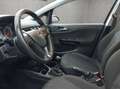 Opel Corsa E 1.4 Turbo 120 Jahre S/S Noir - thumbnail 9