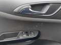 Opel Corsa E 1.4 Turbo 120 Jahre S/S Noir - thumbnail 12