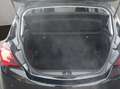 Opel Corsa E 1.4 Turbo 120 Jahre S/S Noir - thumbnail 18