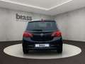 Opel Corsa E 1.4 Turbo 120 Jahre S/S Noir - thumbnail 4