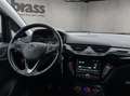 Opel Corsa E 1.4 Turbo 120 Jahre S/S Noir - thumbnail 13