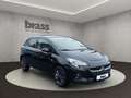 Opel Corsa E 1.4 Turbo 120 Jahre S/S Noir - thumbnail 7