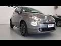 Fiat 500 1.0 FireFly Hybrid (Red) Grigio - thumbnail 18