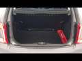 Fiat 500 1.0 FireFly Hybrid (Red) Grigio - thumbnail 19