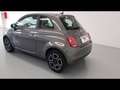 Fiat 500 1.0 FireFly Hybrid (Red) Grau - thumbnail 16