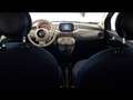 Fiat 500 1.0 FireFly Hybrid (Red) Grau - thumbnail 3
