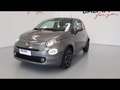 Fiat 500 1.0 FireFly Hybrid (Red) Grigio - thumbnail 15