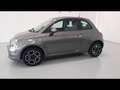 Fiat 500 1.0 FireFly Hybrid (Red) Grigio - thumbnail 11