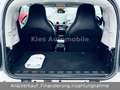 smart forTwo Prime 90PS AUTOM/LEDER/NAVI/LED/TÜV Blanc - thumbnail 16