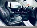 smart forTwo Prime 90PS AUTOM/LEDER/NAVI/LED/TÜV Blanc - thumbnail 14