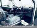 smart forTwo Prime 90PS AUTOM/LEDER/NAVI/LED/TÜV Blanc - thumbnail 12