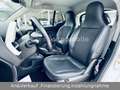 smart forTwo Prime 90PS AUTOM/LEDER/NAVI/LED/TÜV Blanc - thumbnail 9