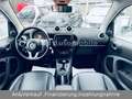 smart forTwo Prime 90PS AUTOM/LEDER/NAVI/LED/TÜV Blanc - thumbnail 7