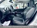 smart forTwo Prime 90PS AUTOM/LEDER/NAVI/LED/TÜV Blanc - thumbnail 11