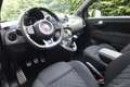 Abarth 500 595 C Pista NAV BI-XENON DAB BLUET PDC APP-C Gri - thumbnail 6
