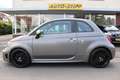 Abarth 500 595 C Pista NAV BI-XENON DAB BLUET PDC APP-C Gri - thumbnail 2
