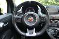 Abarth 500 595 C Pista NAV BI-XENON DAB BLUET PDC APP-C Gri - thumbnail 14