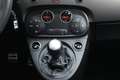 Abarth 500 595 C Pista NAV BI-XENON DAB BLUET PDC APP-C Gri - thumbnail 12
