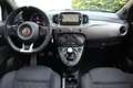 Abarth 500 595 C Pista NAV BI-XENON DAB BLUET PDC APP-C Gri - thumbnail 11