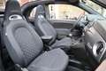 Abarth 500 595 C Pista NAV BI-XENON DAB BLUET PDC APP-C Gri - thumbnail 9