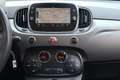 Abarth 500 595 C Pista NAV BI-XENON DAB BLUET PDC APP-C Gri - thumbnail 13