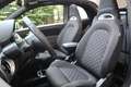 Abarth 500 595 C Pista NAV BI-XENON DAB BLUET PDC APP-C Gri - thumbnail 5